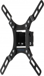    Kromax VEGA-8  15-42 .15  