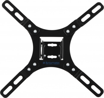    Kromax VEGA-8  15-42 .15  