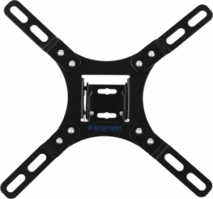    Kromax VEGA-8  15-42 .15  