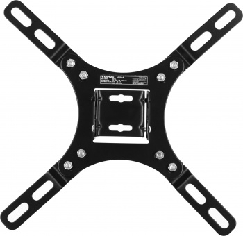    Kromax VEGA-8  15-42 .15  