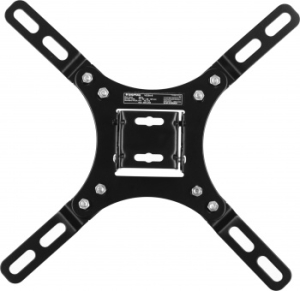    Kromax VEGA-8  15-42 .15  