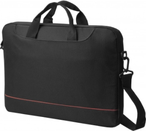   PORTCASE KCB-141BK (,   15,6)