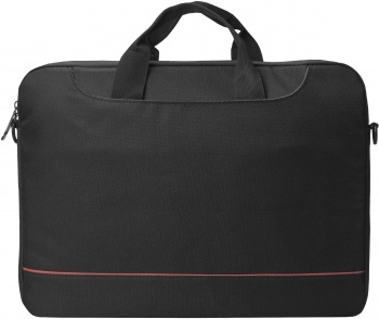    PORTCASE KCB-141BK (,   15,6)