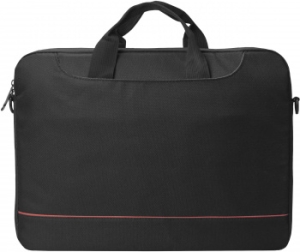    PORTCASE KCB-141BK (,   15,6)