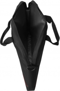    PORTCASE KCB-141BK (,   15,6)
