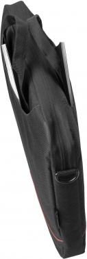    PORTCASE KCB-141BK (,   15,6)