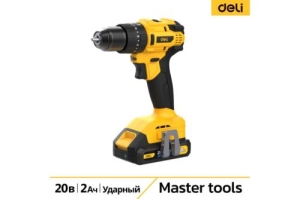 -   Deli DC150 (2 *2+, 20, 50, )