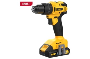 -   Deli DC150 (2 *2+, 20, 50, )