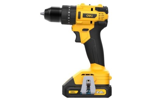 -   Deli DC150 (2 *2+, 20, 50, )