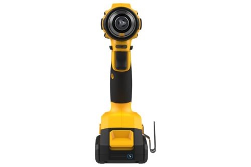 -   Deli DC150 (2 *2+, 20, 50, )
