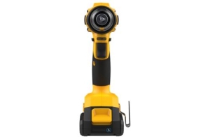 -   Deli DC150 (2 *2+, 20, 50, )
