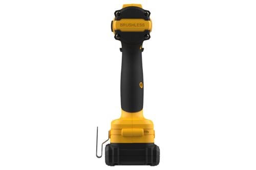 -   Deli DC150 (2 *2+, 20, 50, )