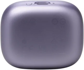   JBL Live Beam 3   bluetooth    (JBLLIVE