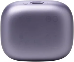   JBL Live Beam 3   bluetooth    (JBLLIVE