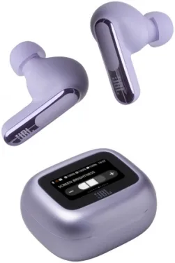   JBL Live Beam 3   bluetooth    (JBLLIVE