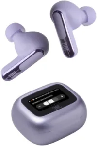   JBL Live Beam 3   bluetooth    (JBLLIVE