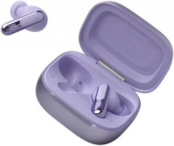   JBL Live Beam 3   bluetooth    (JBLLIVE