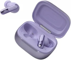   JBL Live Beam 3   bluetooth    (JBLLIVE