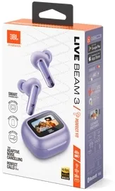   JBL Live Beam 3   bluetooth    (JBLLIVE