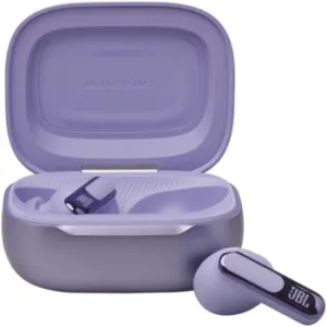  JBL Live Beam 3   bluetooth    (JBLLIVE