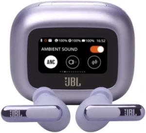   JBL Live Beam 3   bluetooth    (JBLLIVE