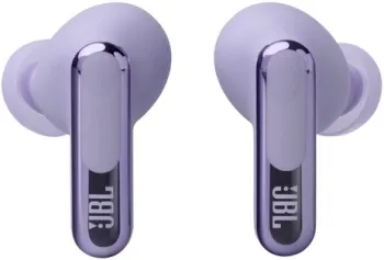   JBL Live Beam 3   bluetooth    (JBLLIVE