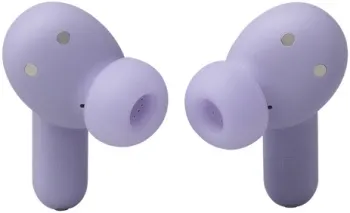   JBL Live Beam 3   bluetooth    (JBLLIVE
