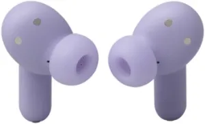   JBL Live Beam 3   bluetooth    (JBLLIVE