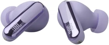   JBL Live Beam 3   bluetooth    (JBLLIVE