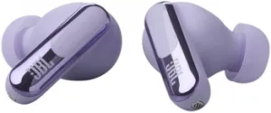   JBL Live Beam 3   bluetooth    (JBLLIVE