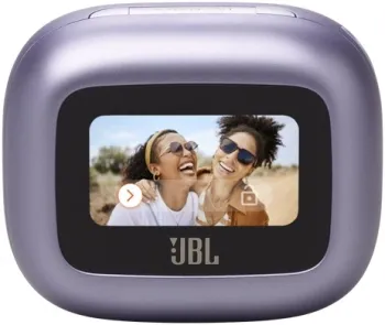   JBL Live Beam 3   bluetooth    (JBLLIVE