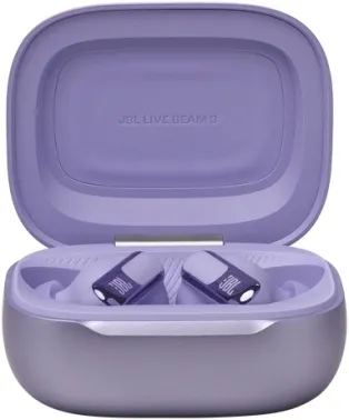  JBL Live Beam 3   bluetooth    (JBLLIVE