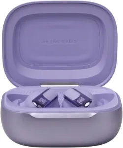   JBL Live Beam 3   bluetooth    (JBLLIVE