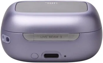   JBL Live Beam 3   bluetooth    (JBLLIVE