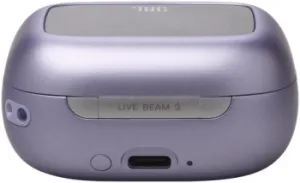   JBL Live Beam 3   bluetooth    (JBLLIVE