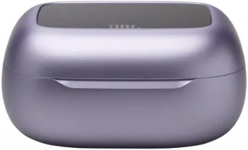   JBL Live Beam 3   bluetooth    (JBLLIVE