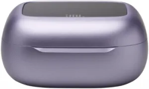   JBL Live Beam 3   bluetooth    (JBLLIVE