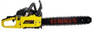  GS-6220 Eurolux