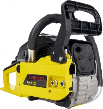  GS-6220 Eurolux