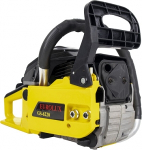  GS-6220 Eurolux