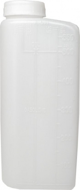  GS-6220 Eurolux