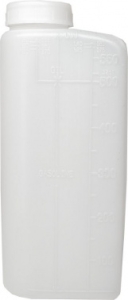 GS-6220 Eurolux