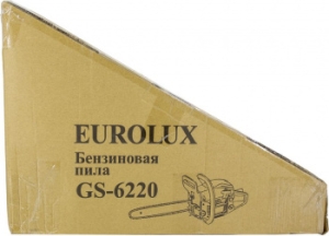  GS-6220 Eurolux