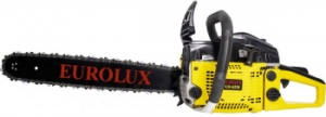 GS-6220 Eurolux