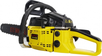  GS-6220 Eurolux