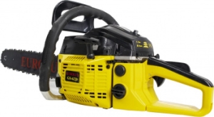  GS-6220 Eurolux