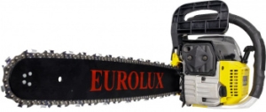  GS-6220 Eurolux