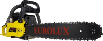  GS-6220 Eurolux