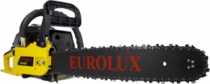 GS-6220 Eurolux