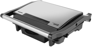   Centek CT-1469
